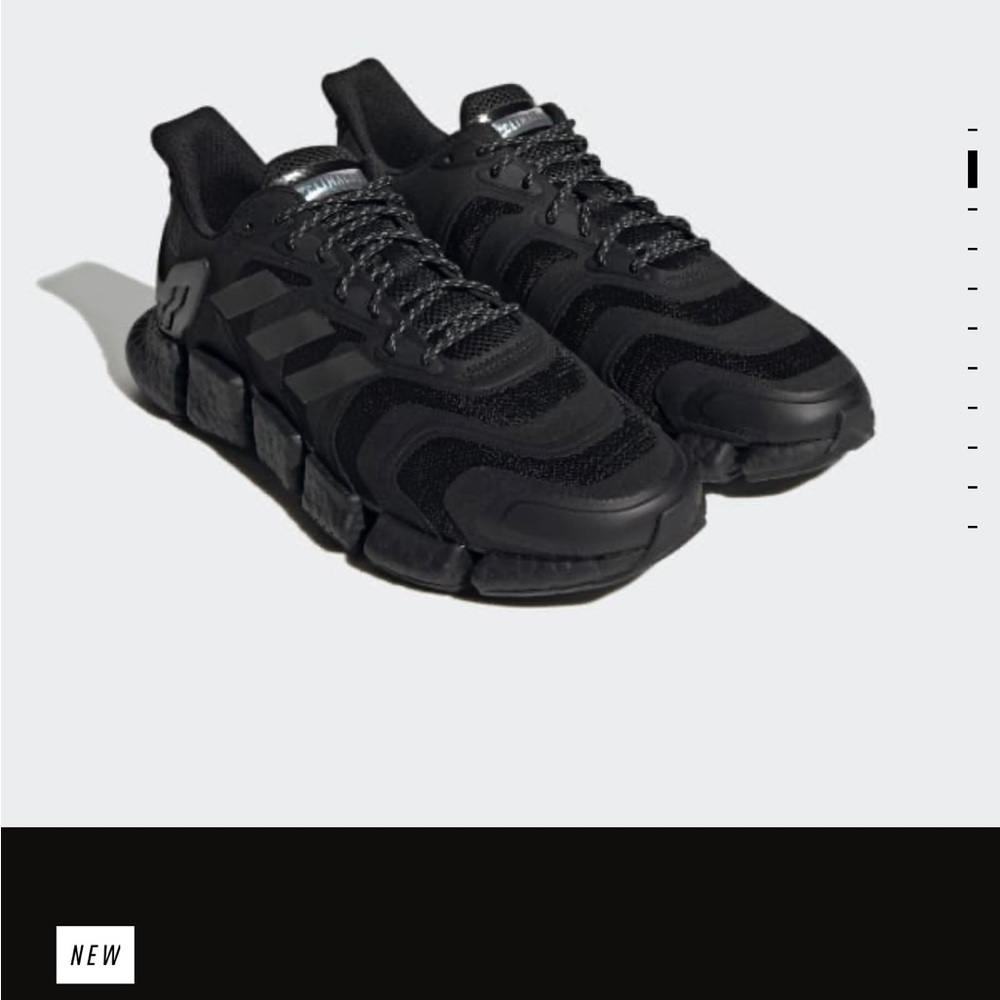 Adidas Climacool